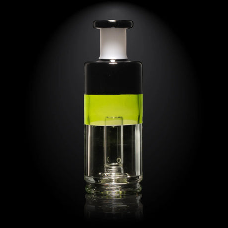 Spectrum 2 Wet Puffco Peak Attachment