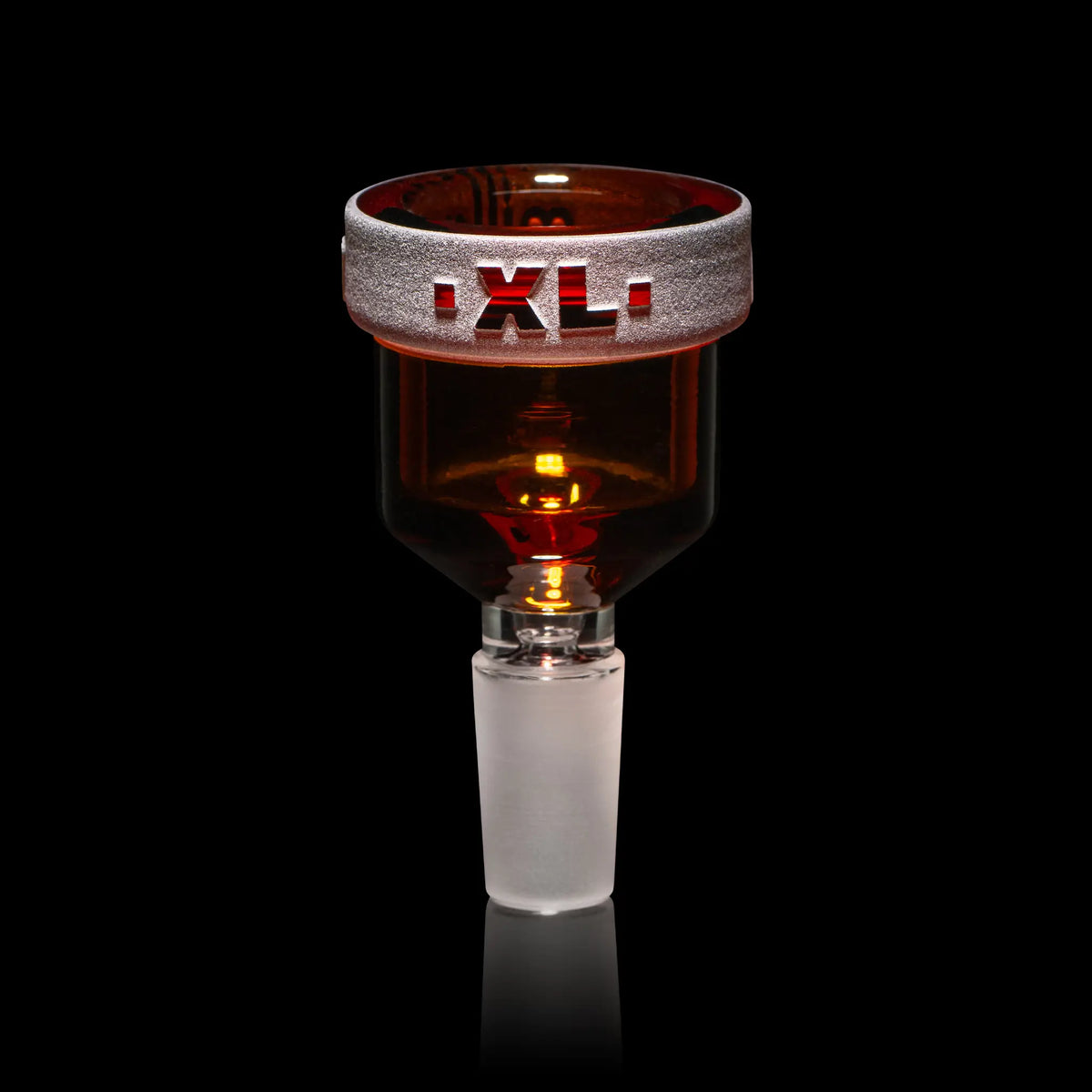 XL 3 英寸煙具碗