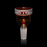 XL 3 英寸煙具碗
