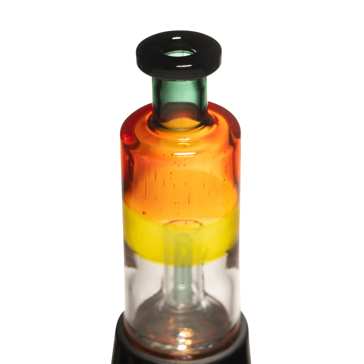 Spectrum 1 Wet Puffco Peak 專用玻璃配件