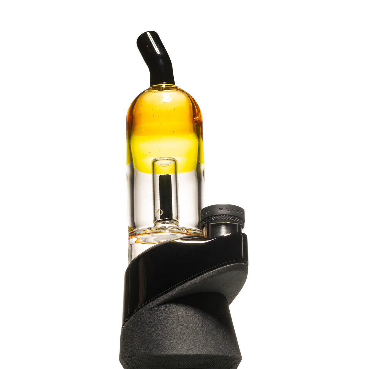 Spectrum 4 Wet Puffco Peak 配件
