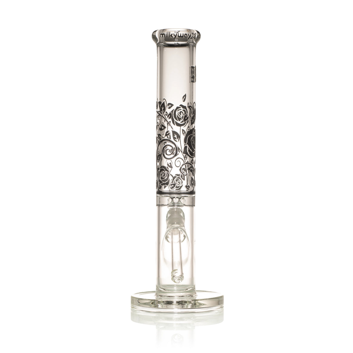Roses X 14 英寸直管