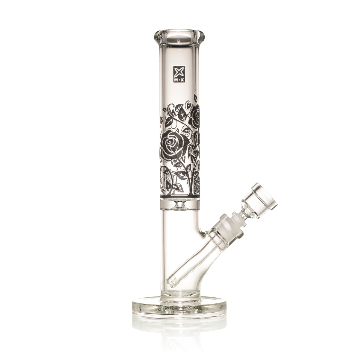 Roses X 14 英寸直管