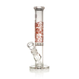 Roses X 14 英寸直管