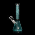 Bong de vaso de precipitados Mitochondria de 10"