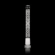 X-Morphic 6" Clear Downstem