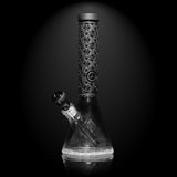 X-Morphic: EVO 14 英吋燒杯型水煙斗