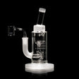 Recycler X 8 吋循環過濾器