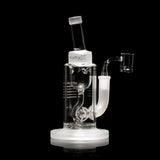 Recycler X 8 吋循環過濾器
