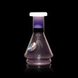 Purpz Puffco Peak Dry Attachment