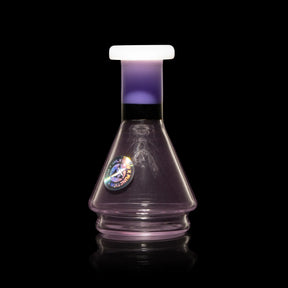 Purpz Puffco Peak Dry Attachment