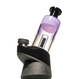 Spectrum 3 Wet Puffco Peak Attachment