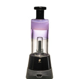 Spectrum 3 Wet Puffco Peak Attachment