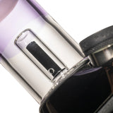 Spectrum 3 Wet Puffco Peak Attachment