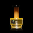 Yella Puffco Peak Dry Attachment