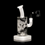 龍心 7 英吋過濾器