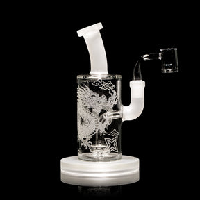 龍心 7 英吋過濾器