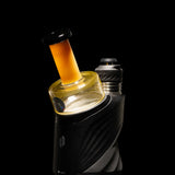 Yella Puffco Peak Dry Attachment