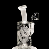 龍心 7 英吋過濾器