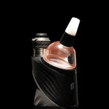 Puffco Peak 乾式配件已就緒