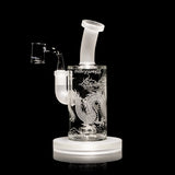 龍心 7 英吋過濾器