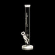 Signature X 18 吋直管水煙斗