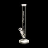 Signature X 18 吋直管水煙斗
