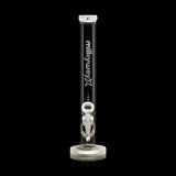 Signature X 18 吋直管水煙斗