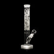 Fire Starter 16" Straight Tube
