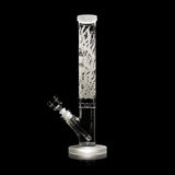 Fire Starter 16" Straight Tube