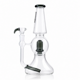Rock Glass 12" OrbitaCore