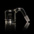 Adapter X Wet Puffco Peak Attachment