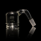 Adapter X Wet Puffco Peak Attachment