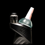 Teally Puffco Peak Dry Attachment