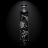 Odyssey: ONE Puffco Peak Wet Attachment