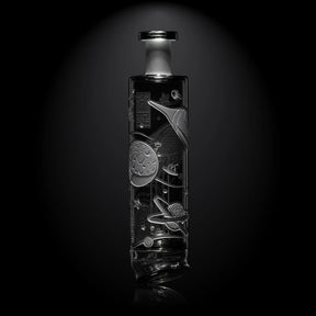 Odyssey: ONE Puffco Peak Wet Attachment