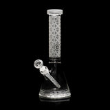 X-Morphic: EVO 14 英吋燒杯型水煙斗