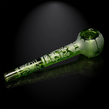 Skull Emperor 6.5” Handpipe