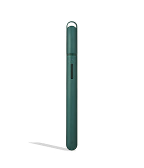 Puffco Limited Edition Pine New Hot Knife