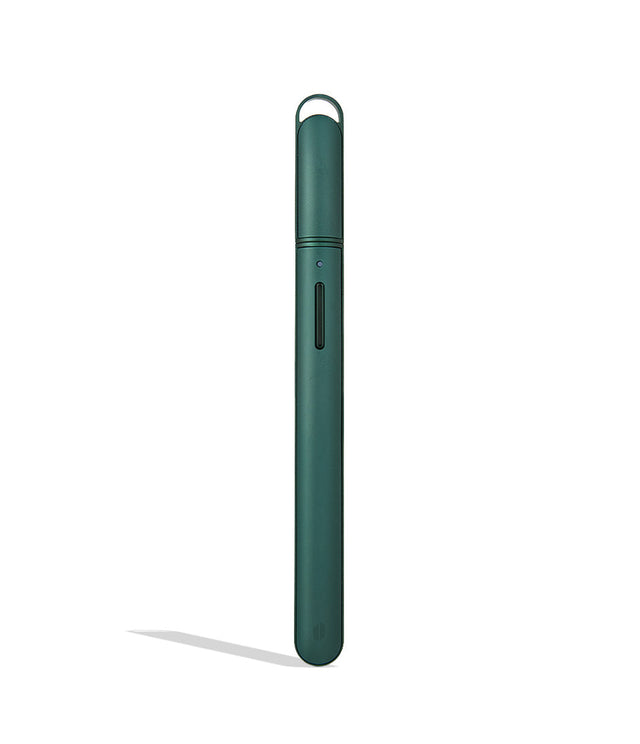 Puffco Limited Edition Pine New Hot Knife