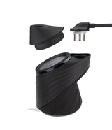 Puffco Peak Pro Link