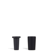 Puffco Peak Pro Link