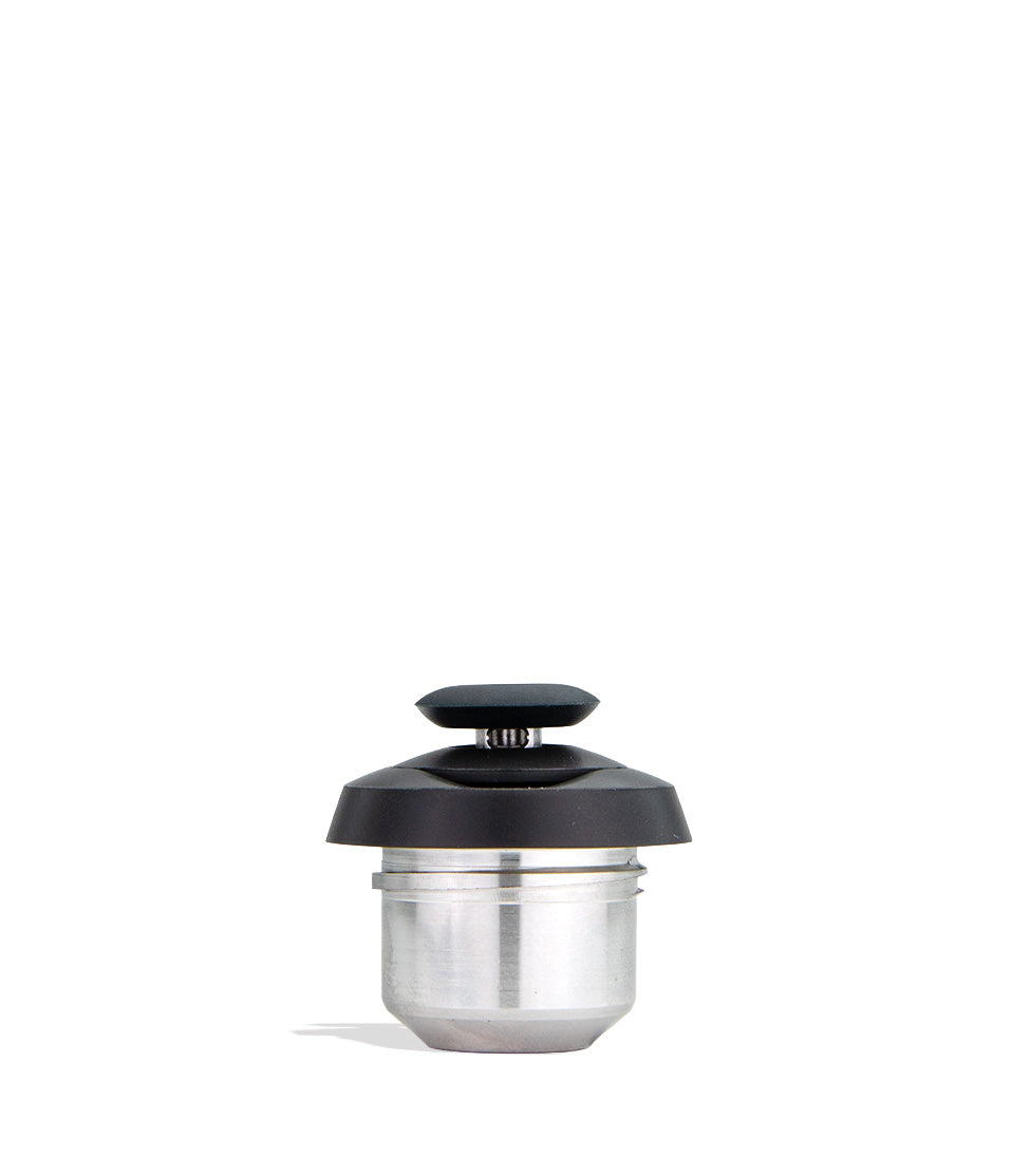 Puffco New Proxy 3D Heating Chamber