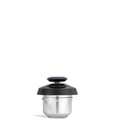 Puffco New Proxy 3D Heating Chamber