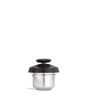 Puffco New Proxy 3D Heating Chamber