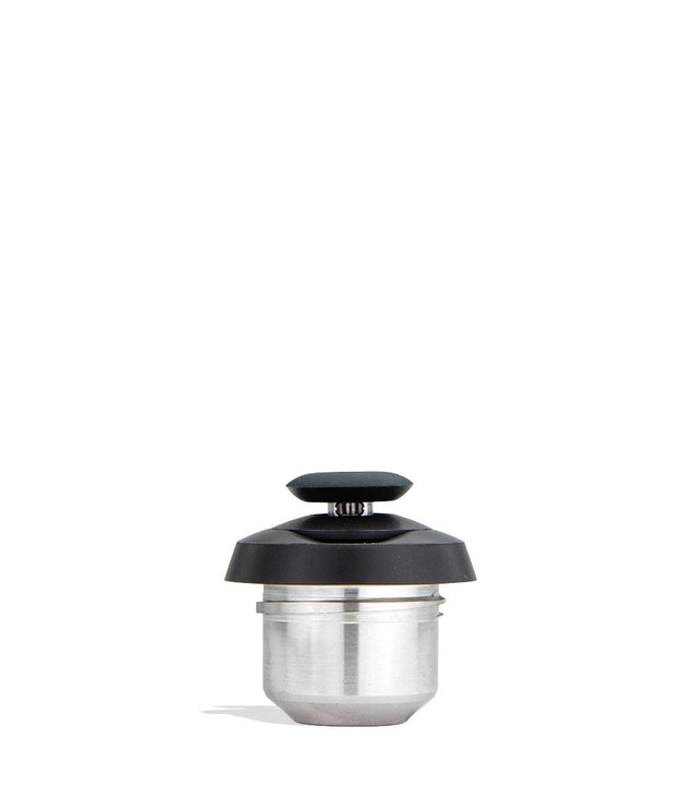 Puffco New Proxy 3D Heating Chamber