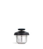Puffco New Proxy 3D Heating Chamber