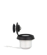 Puffco New Proxy 3D Heating Chamber