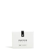 Puffco New Proxy 3D Heating Chamber