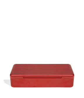 Puffco Limited Edition Daybreak Pivot Travel Case